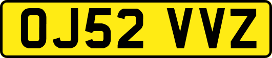 OJ52VVZ