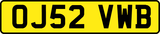 OJ52VWB