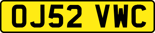 OJ52VWC