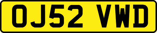 OJ52VWD