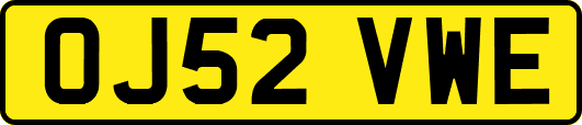 OJ52VWE