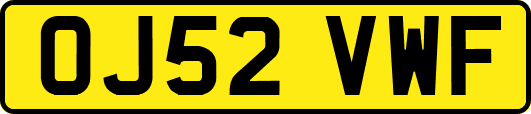 OJ52VWF