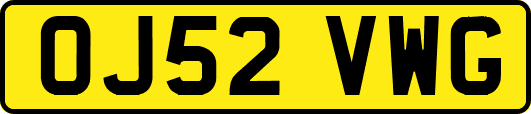 OJ52VWG