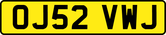 OJ52VWJ