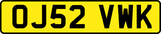 OJ52VWK