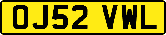 OJ52VWL