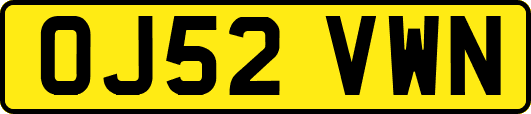 OJ52VWN