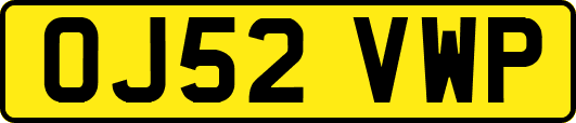 OJ52VWP