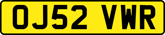 OJ52VWR