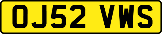 OJ52VWS
