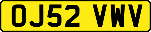 OJ52VWV