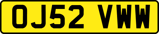 OJ52VWW