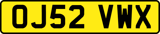 OJ52VWX