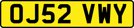 OJ52VWY