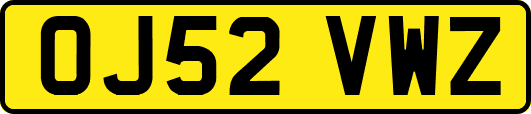 OJ52VWZ