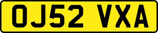 OJ52VXA