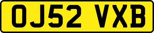 OJ52VXB