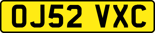 OJ52VXC