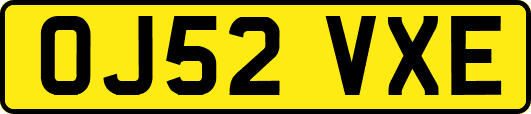 OJ52VXE