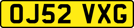 OJ52VXG