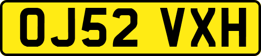 OJ52VXH