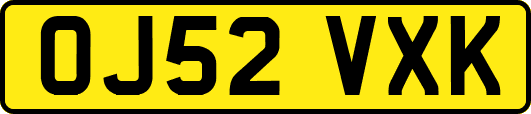 OJ52VXK