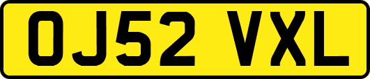 OJ52VXL