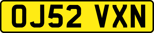 OJ52VXN