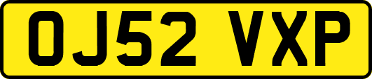 OJ52VXP