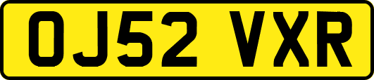 OJ52VXR