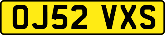 OJ52VXS