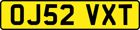 OJ52VXT