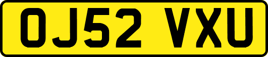 OJ52VXU