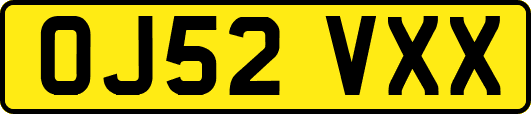OJ52VXX