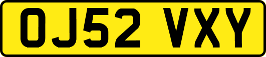 OJ52VXY