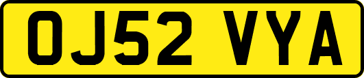 OJ52VYA