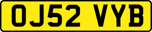 OJ52VYB