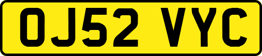 OJ52VYC