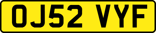 OJ52VYF