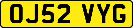 OJ52VYG