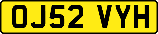 OJ52VYH