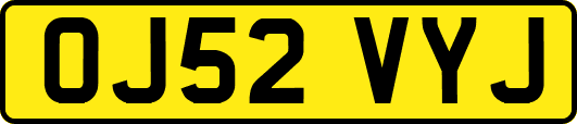 OJ52VYJ