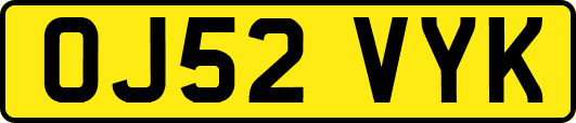 OJ52VYK