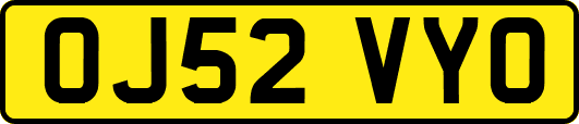 OJ52VYO