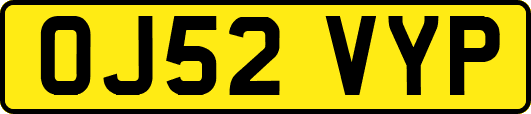 OJ52VYP