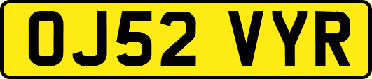 OJ52VYR