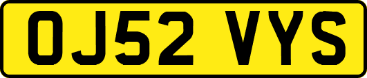 OJ52VYS