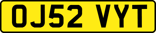 OJ52VYT