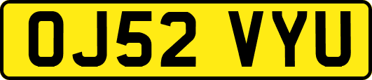 OJ52VYU