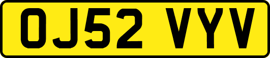 OJ52VYV